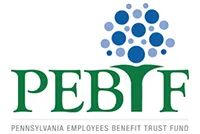 pebtf.png