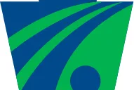 penndotlogoweb-1.png