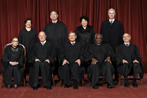 supremecourtjustices.jpg
