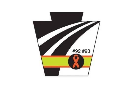 thumbnail_Memorial-Logo-92-93-preview-image.jpg