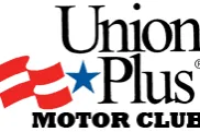 upmotorclublogo.png