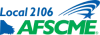 afscme_2106_logo_sm.png