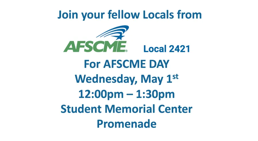 afscme_day_event.png