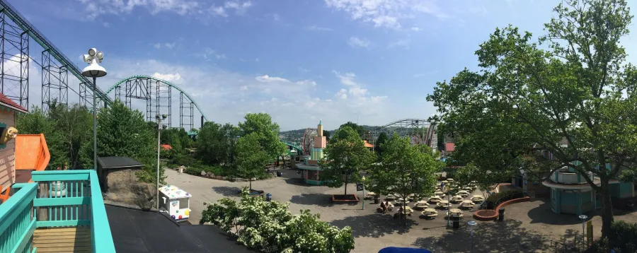 kennywood2.jpg