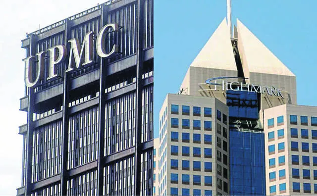 1294299_web1_web-upmc-highmark.jpg