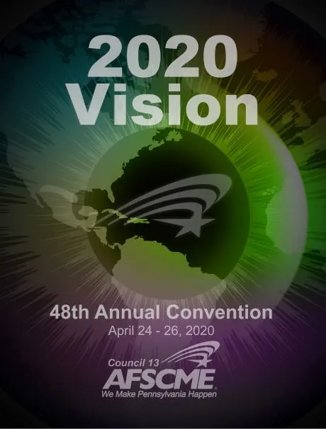 2020-Convention-flyer-generic-jpg.jpg