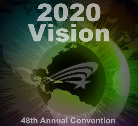 2020-Convention-flyer-generic-jpg.png