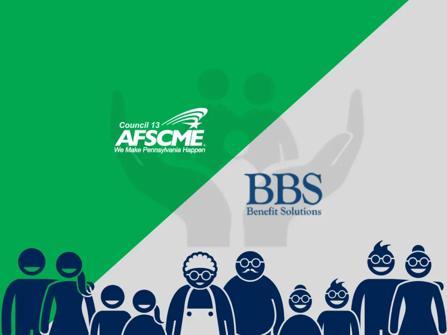 AFSCME-C13-BBS-Facebook-News-Feed-link-logo.png