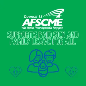 AFSCME-C13-SPSAFLFA.png
