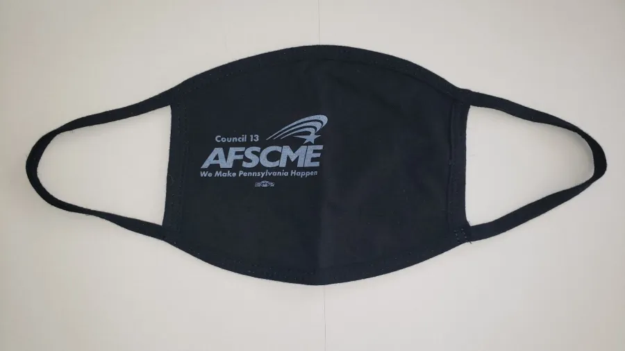 AFSCME-C13-mask.jpg