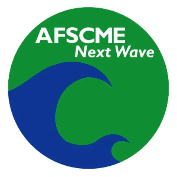 AFSCME-Next-Wave.jpg