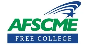 AFSCME-free-college.jpg