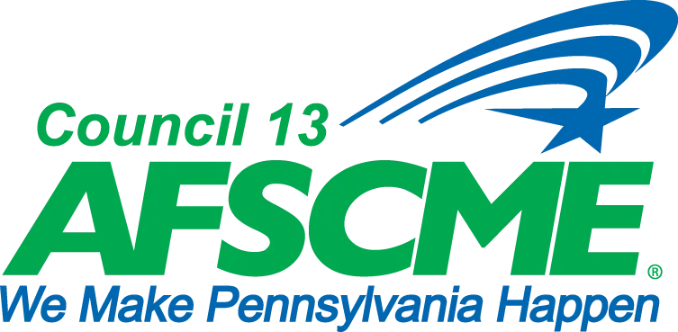 AFSCME13-Transparent-logo.png