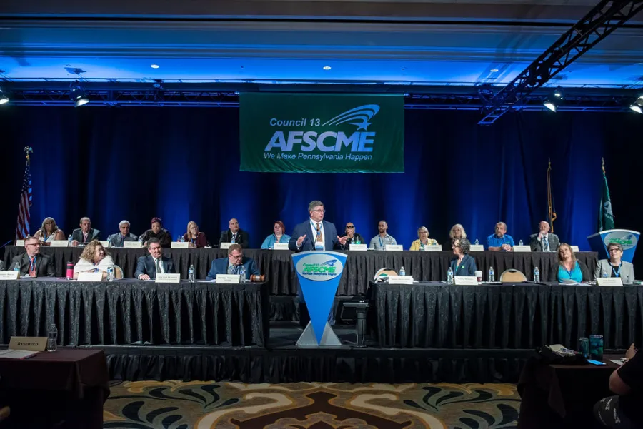 AFSCME_0326.jpg