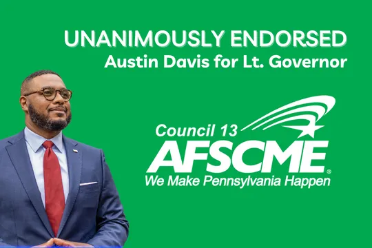 Austin-Davis-endorsement-graphic.png