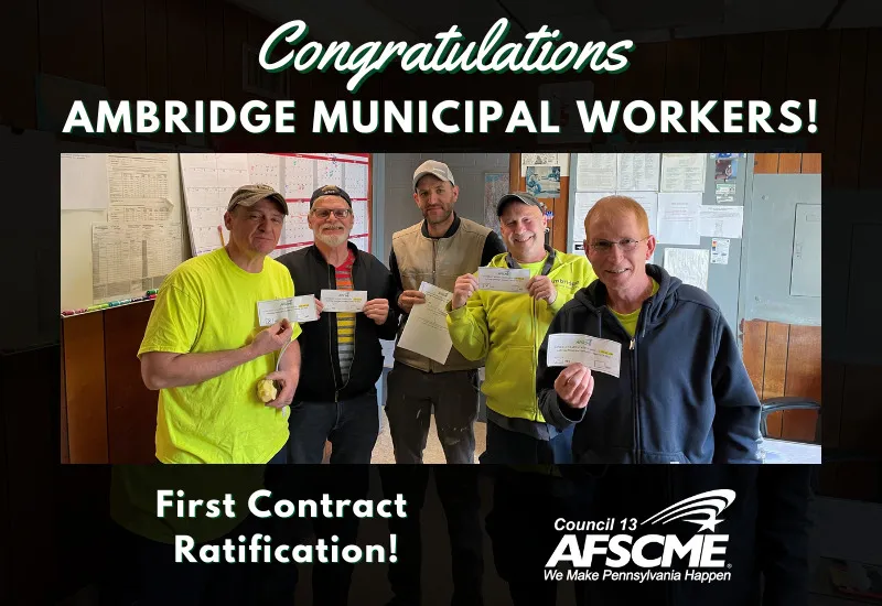 Congrats-Ambridge-Municipal-.jpg
