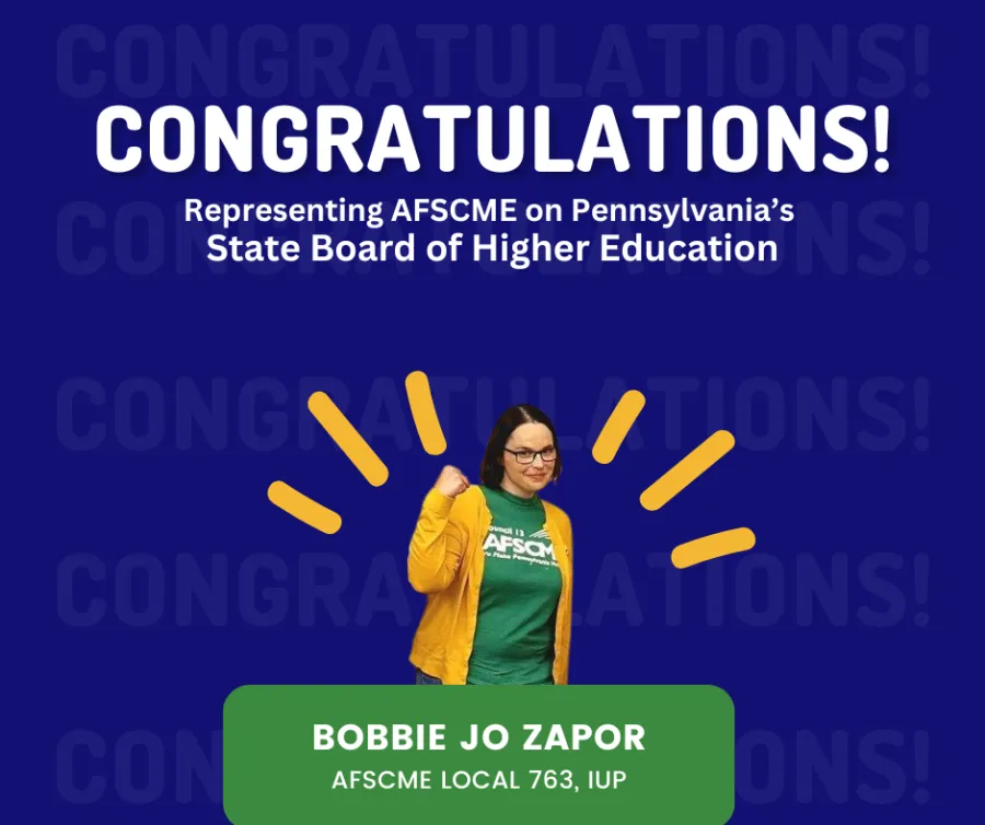 Congrats-Bobbie-Jo-Zapor-PASSHE-Board-1.png