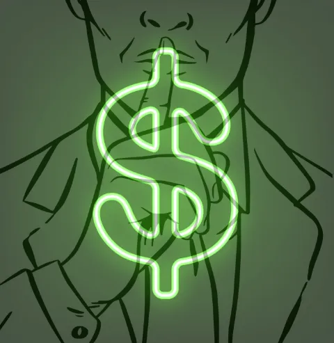 Dark-Money-shhh.png