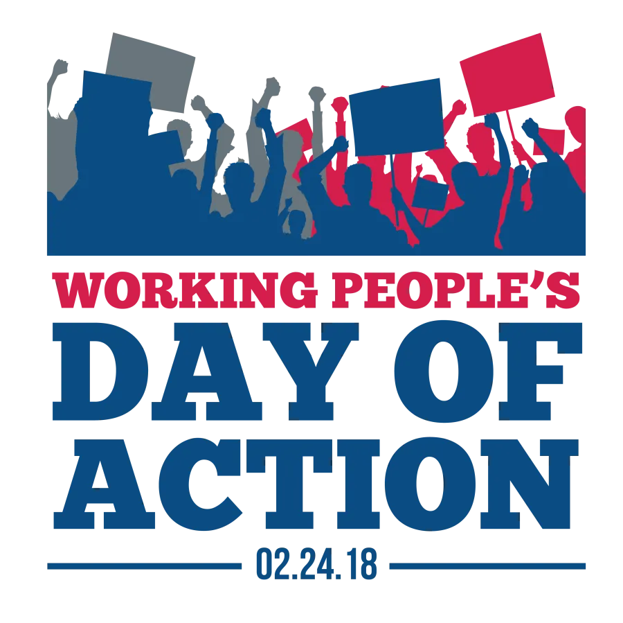 Day-of-Action-Logos_Main-01-01.png