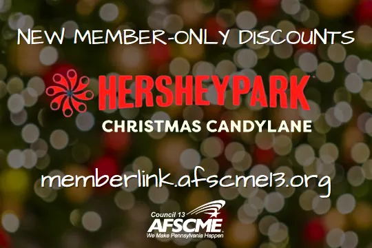 Hersheypark-CCL-web-post-preview-2022.jpg