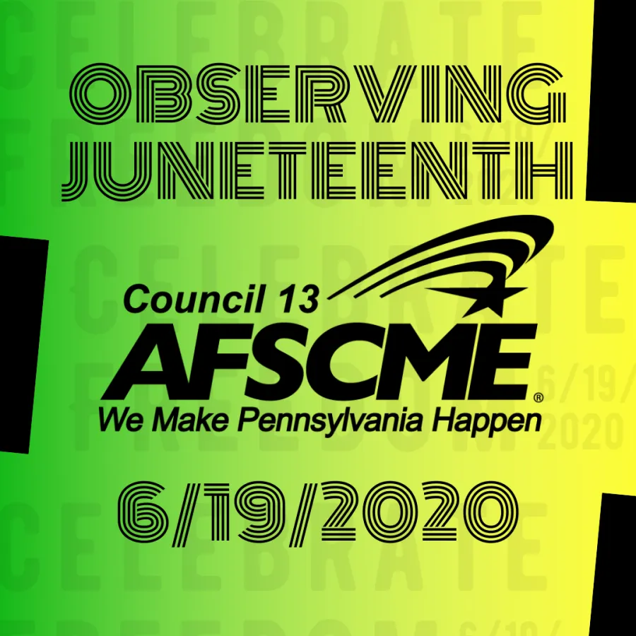 Juneteenth-2020-AFSCME-C13.png