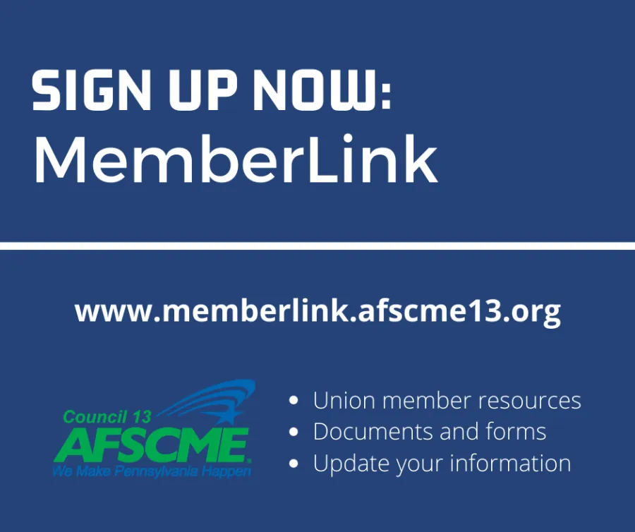 MemberLink-Sign-Up-FB-graphic.png