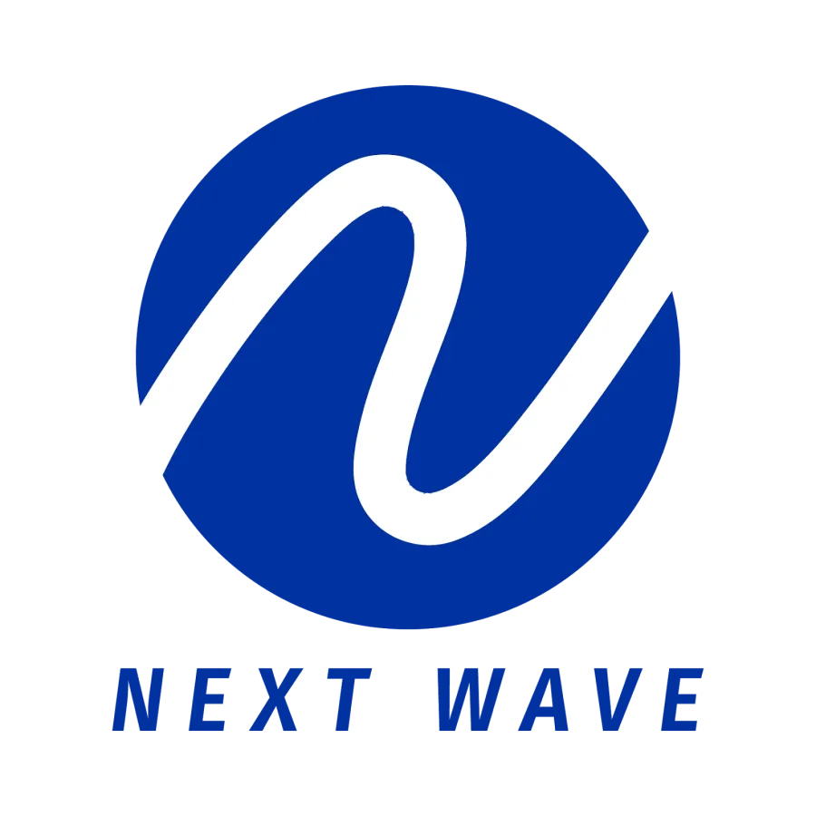 NW-logo.png