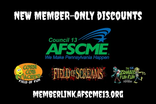 New-Member-Only-Discounts-FoS-CCA-ZFR-2022-preview-image.png