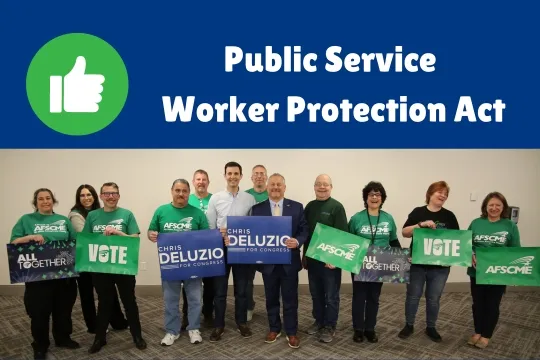 Public-Service-Worker-Protection-Act-previewimage.jpg