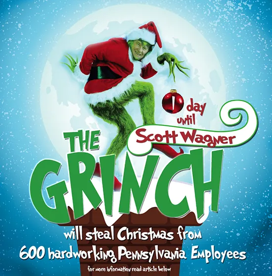 Scott-Wagner-Grinch-1-day.jpg