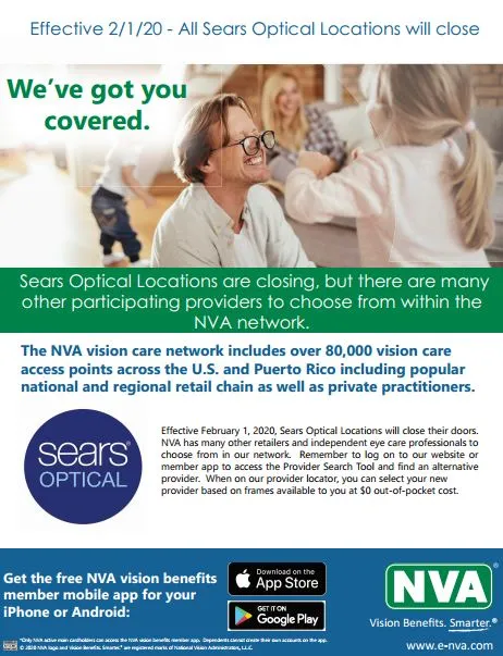 Sears-Optical-Closing-20200106-jpg.jpg