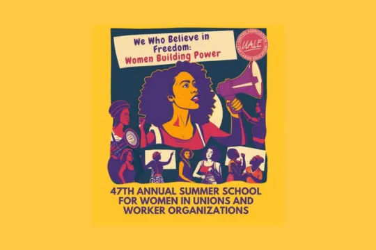 Womens-Labor-School-2024-preview-image.png