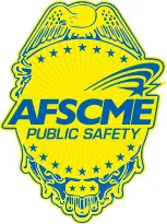 afscme-public-safety.png