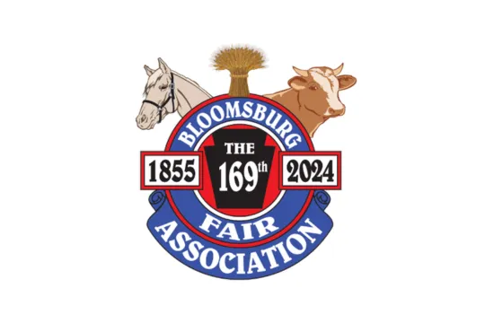 bloomsburg-fair-2024-logo-preview-image.png