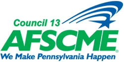 council13-afscme-logo.png