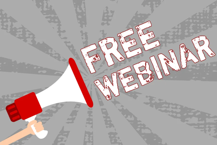 free-webinar.jpg