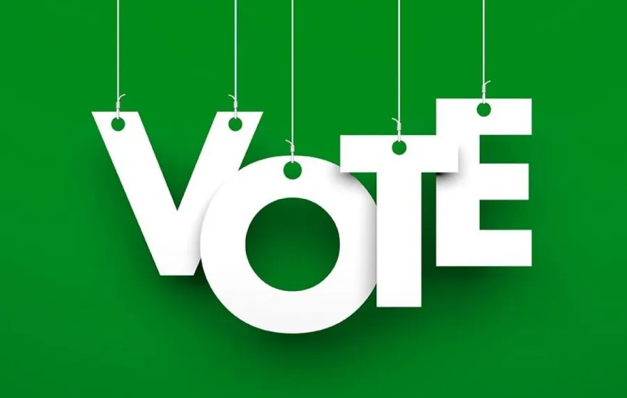 green-vote-website-slider_0.jpg