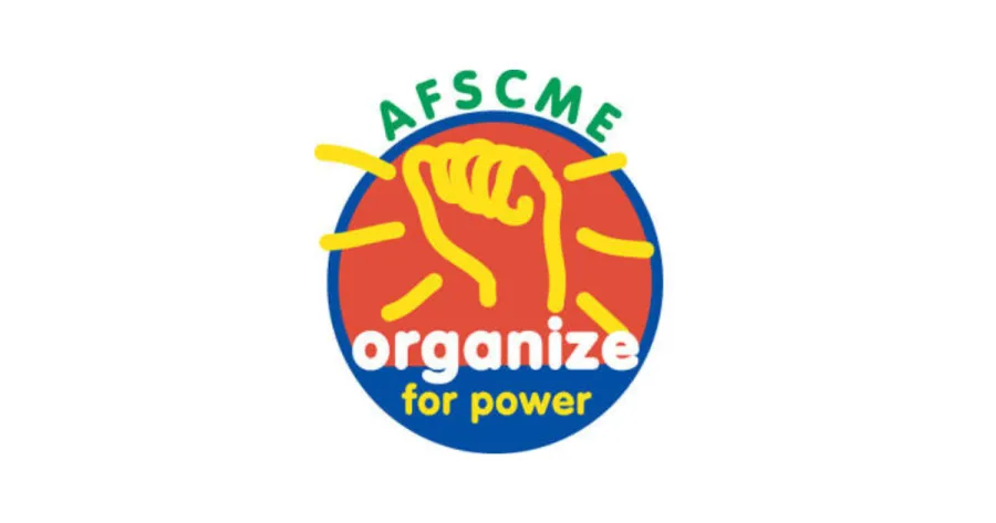 organize-for-power-fb-preview.png