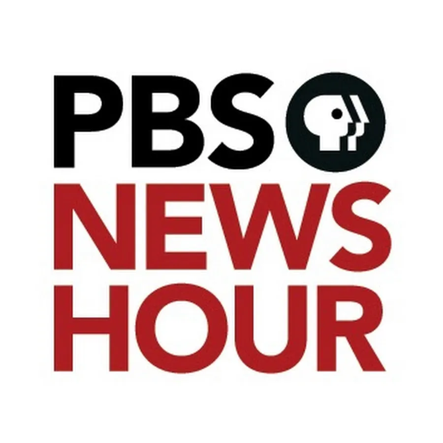 pbsnewshour.jpg