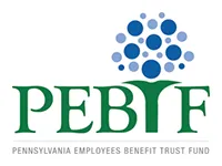 pebtf.png