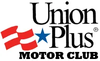 upmotorclublogo.png
