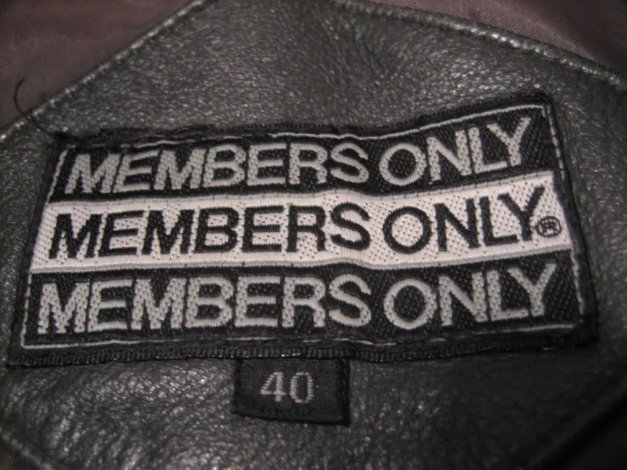 members_only.jpg