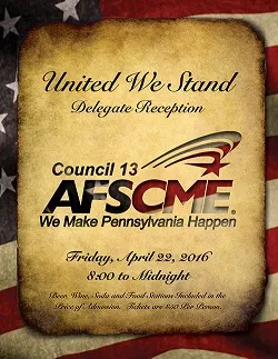 44th-annual-afscme-council-13-convention-announcement-make-reservations-today