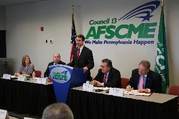 afscme-council-13-steering-committee-unanimously-endorses-depasquale-shapiro-torsella