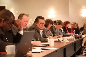 commonwealth-negotiations-update