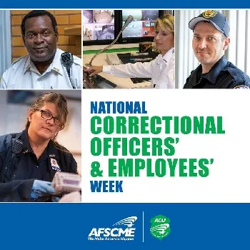 correctional-officer-serves-his-community-and-his-union