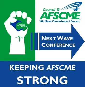 council-13-next-wave-conference-agenda