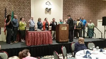 council-13-officers-and-trustees-sworn-in