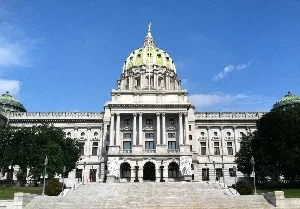 gov-wolf-line-item-vetoes-budget-bill