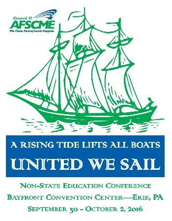 non-state-education-conference-image